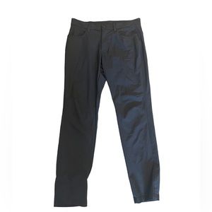 Mens old navy dress pants
